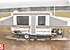 2012 Forest River Rockwood for sale 300173850